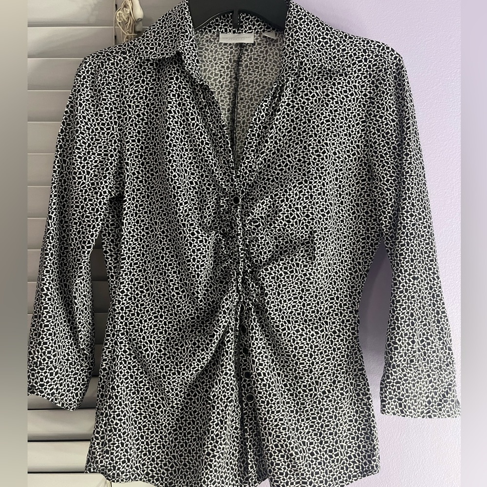 Women’s top